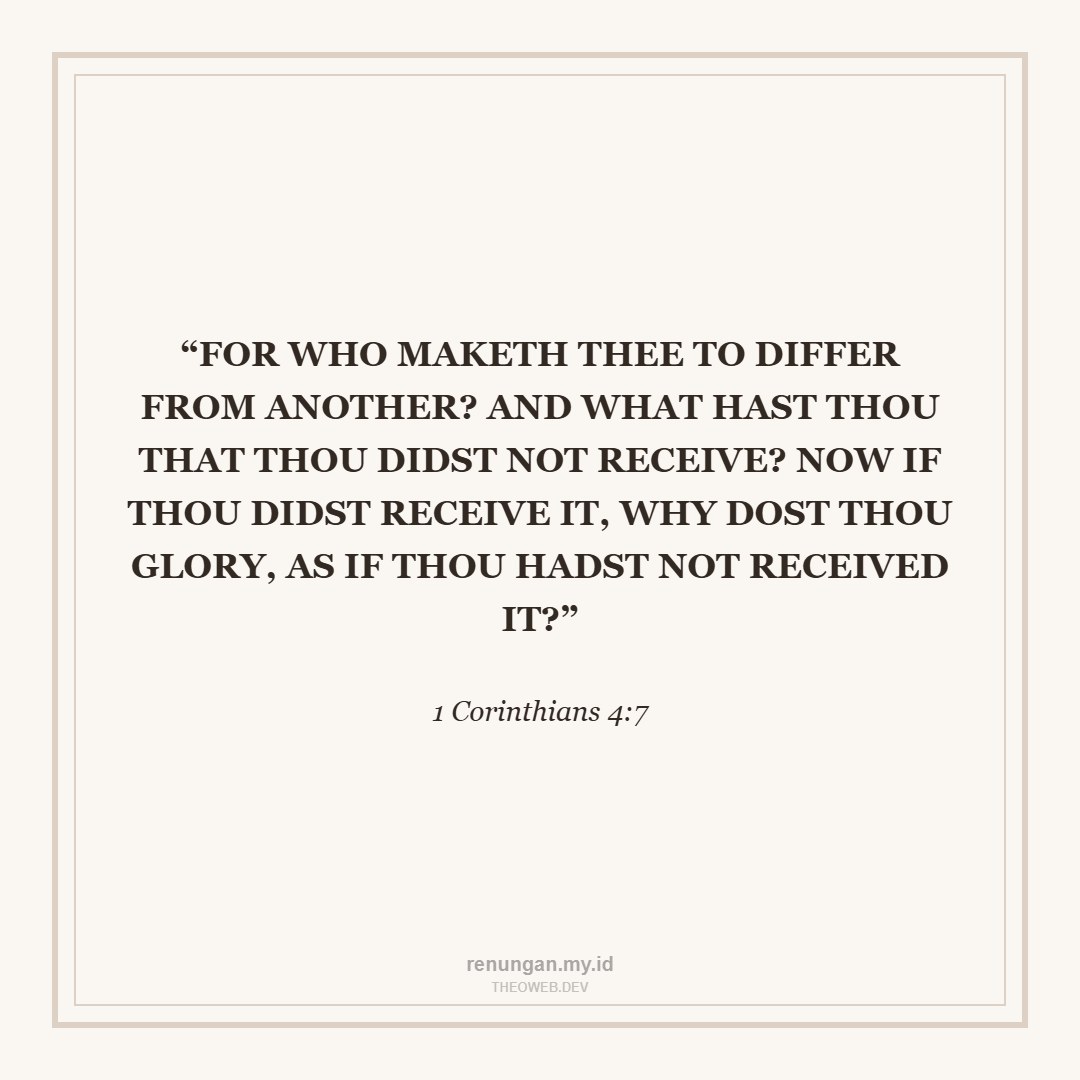 WHAT DO YOU HAVE UNRECEIVED