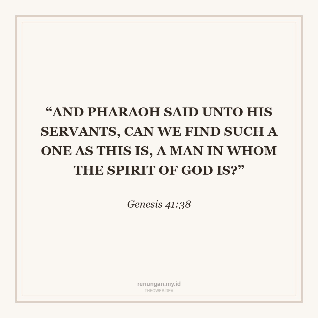 PROMOTION FROM GOD'S HAND