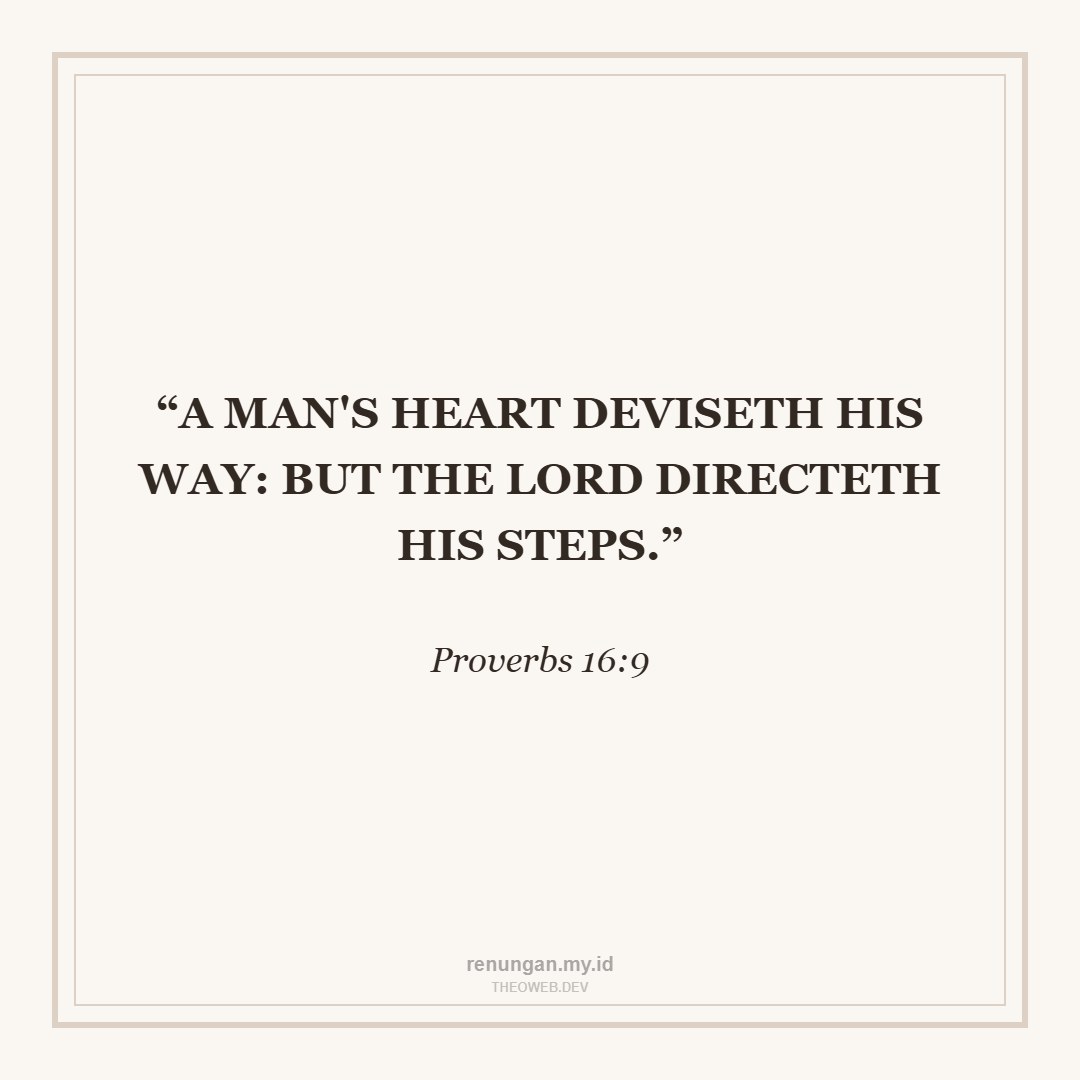 STEERING STEPS ALONG UNCERTAIN PATHS