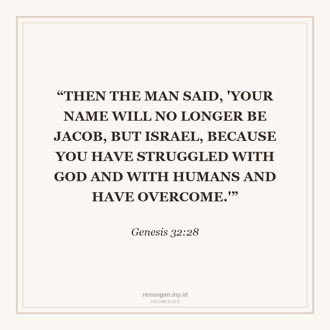 RESHAPED BY GRACE