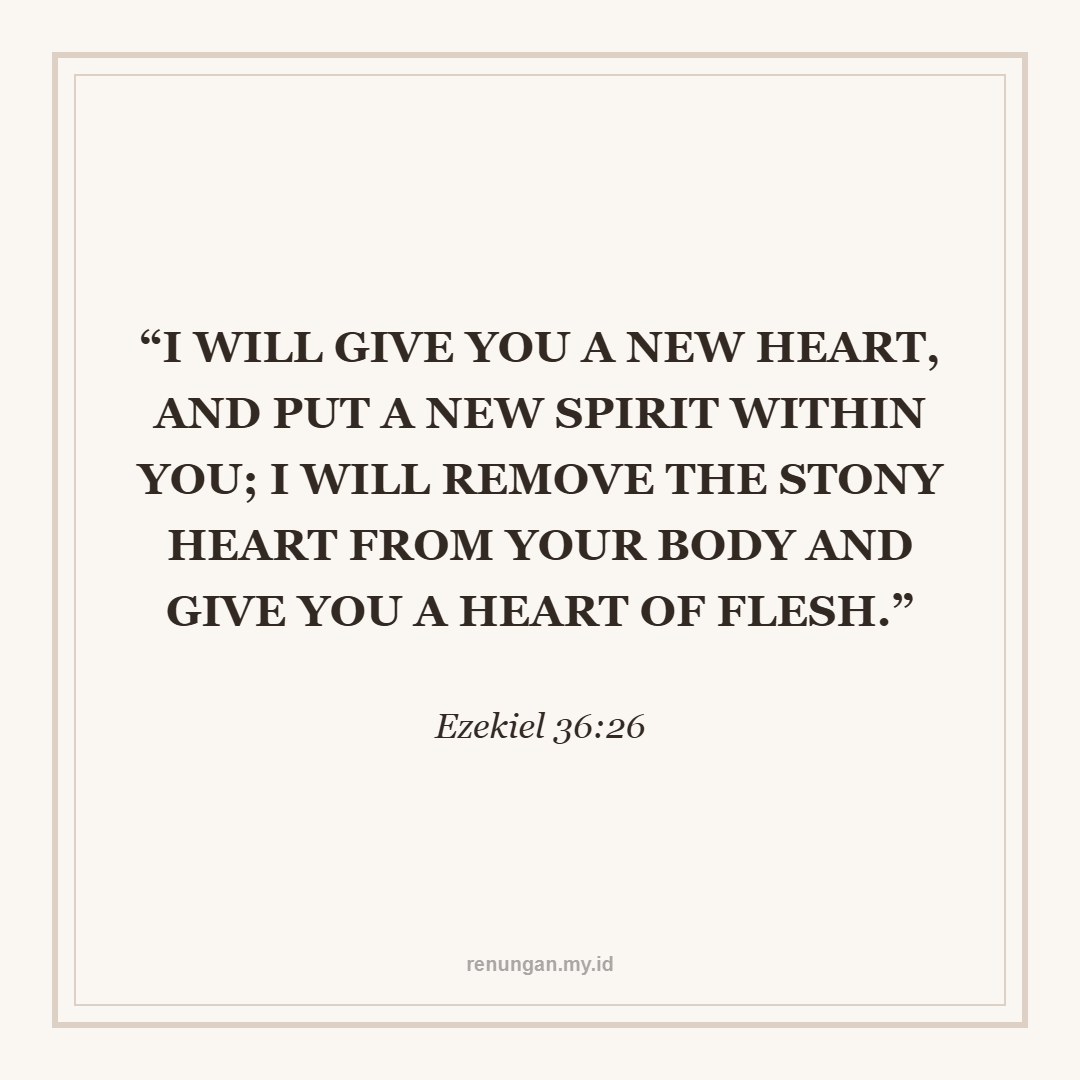CULTIVATING A RESPONSIVE HEART