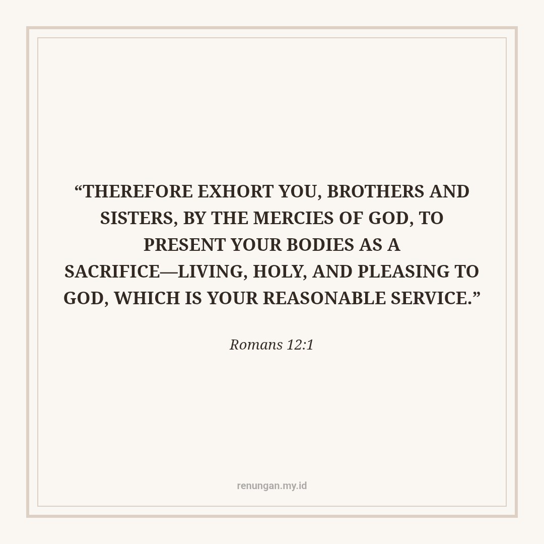 WORSHIP THAT BRINGS TRANSFORMATION