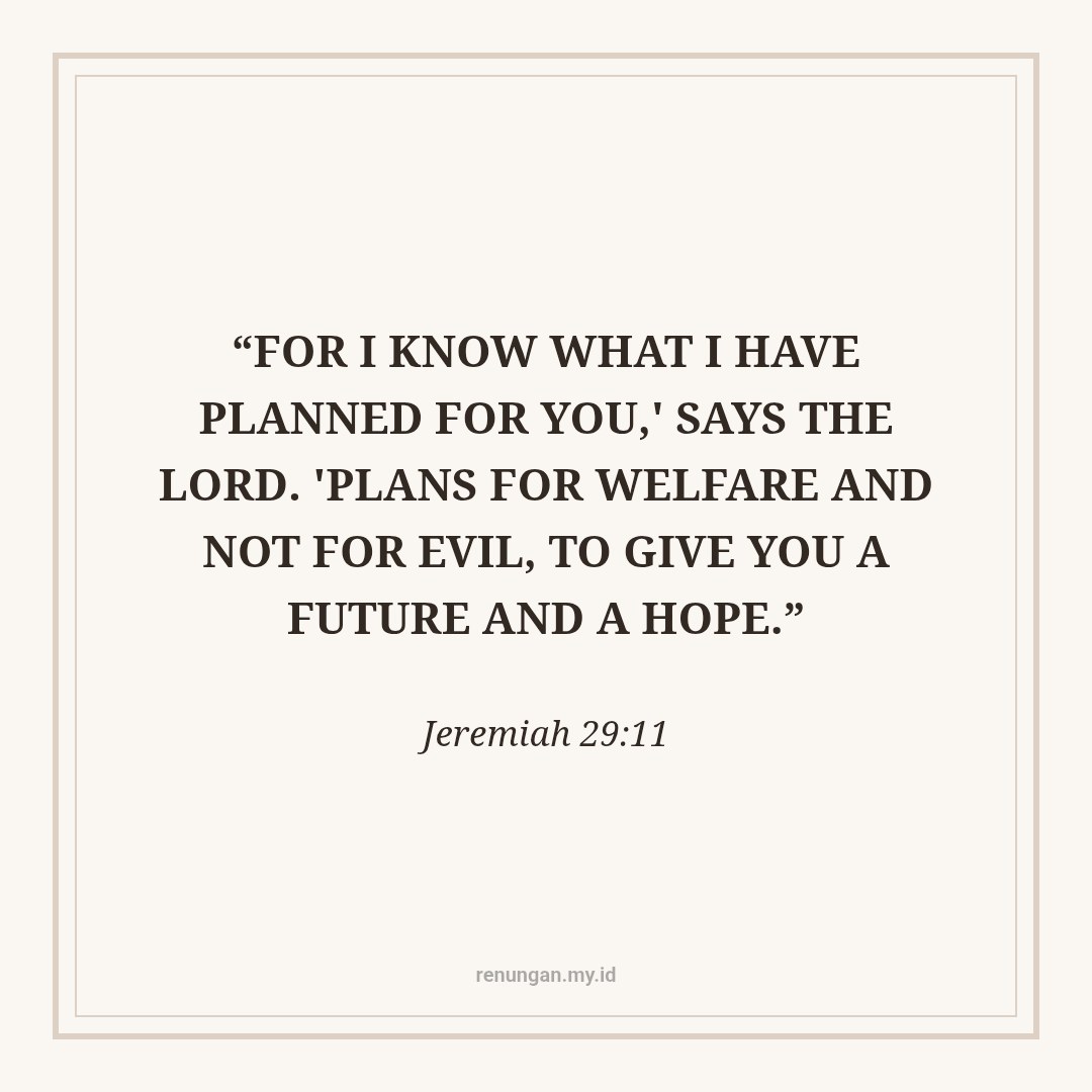 STARTING A NEW CHAPTER WITH UNWAVERING FAITH