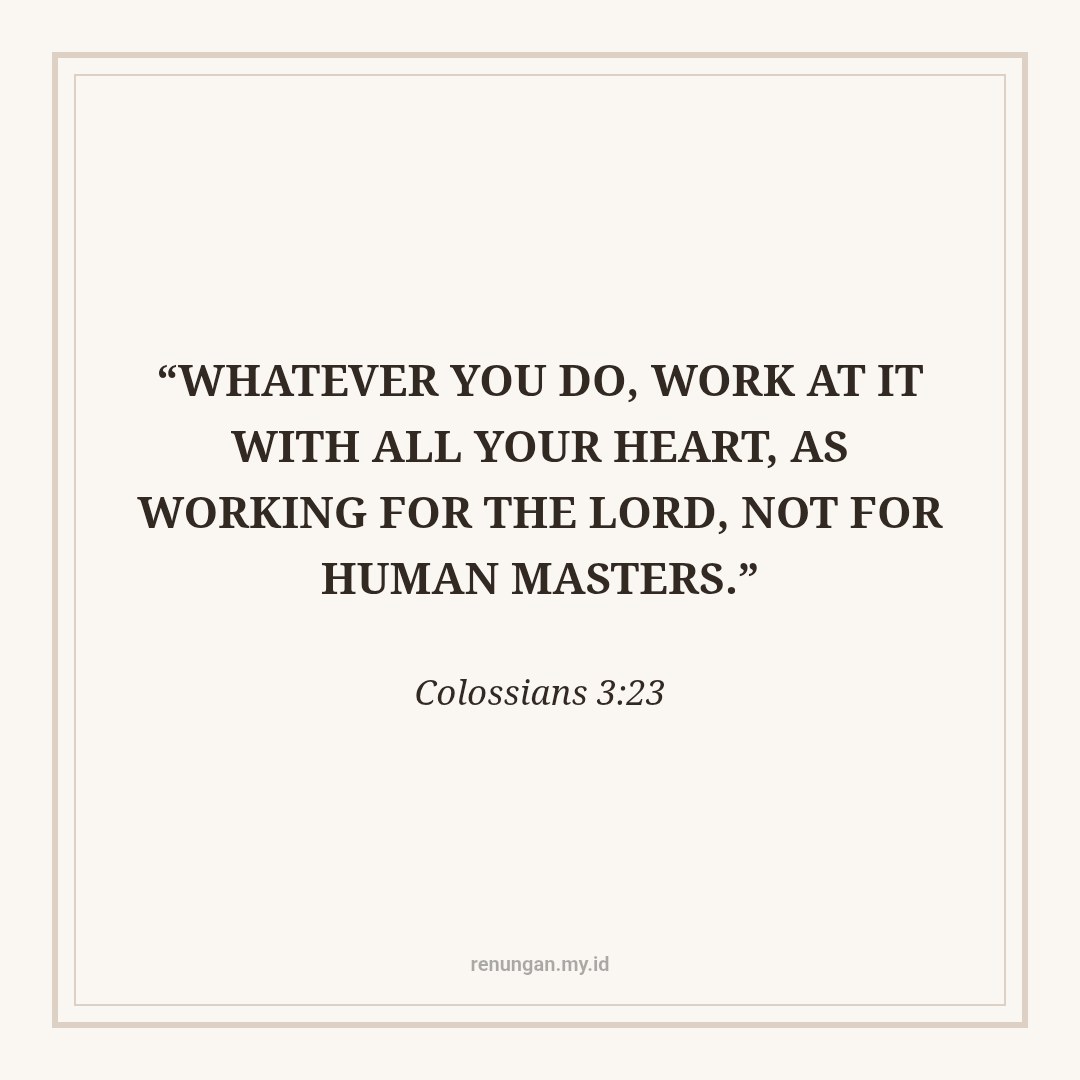 BUILDING CHARACTER THROUGH REAL ACTION ON THE WEEKEND