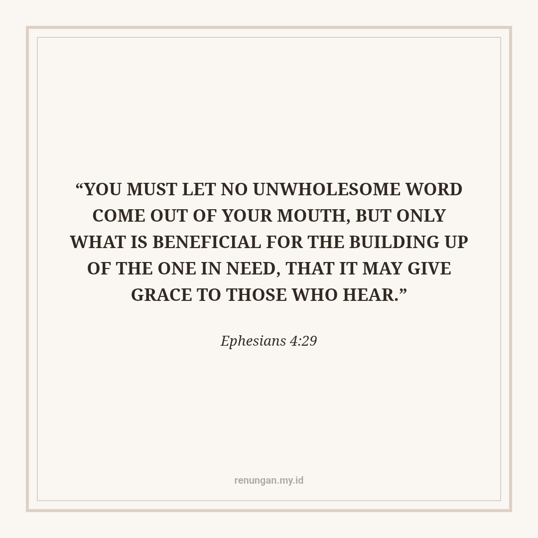 GUARDING YOUR WORDS IN THE DIGITAL REALM