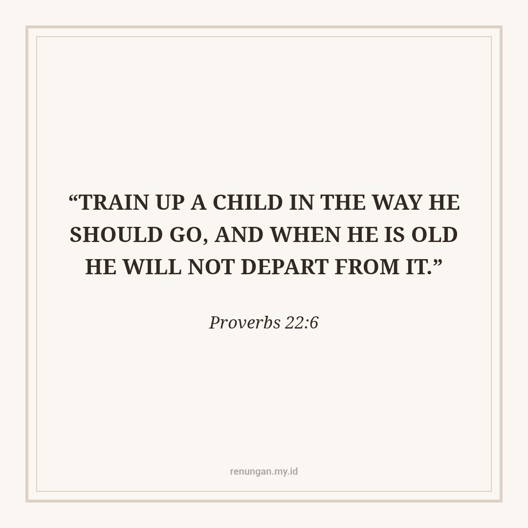 FINDING YOUR CHILD'S TRUE BLUEPRINT: BEYOND ACADEMIC GRADES
