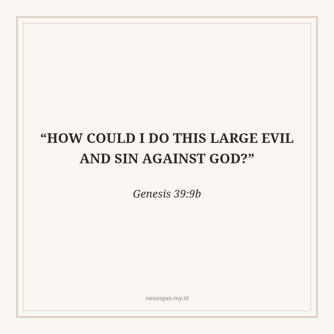 TRUE INTEGRITY