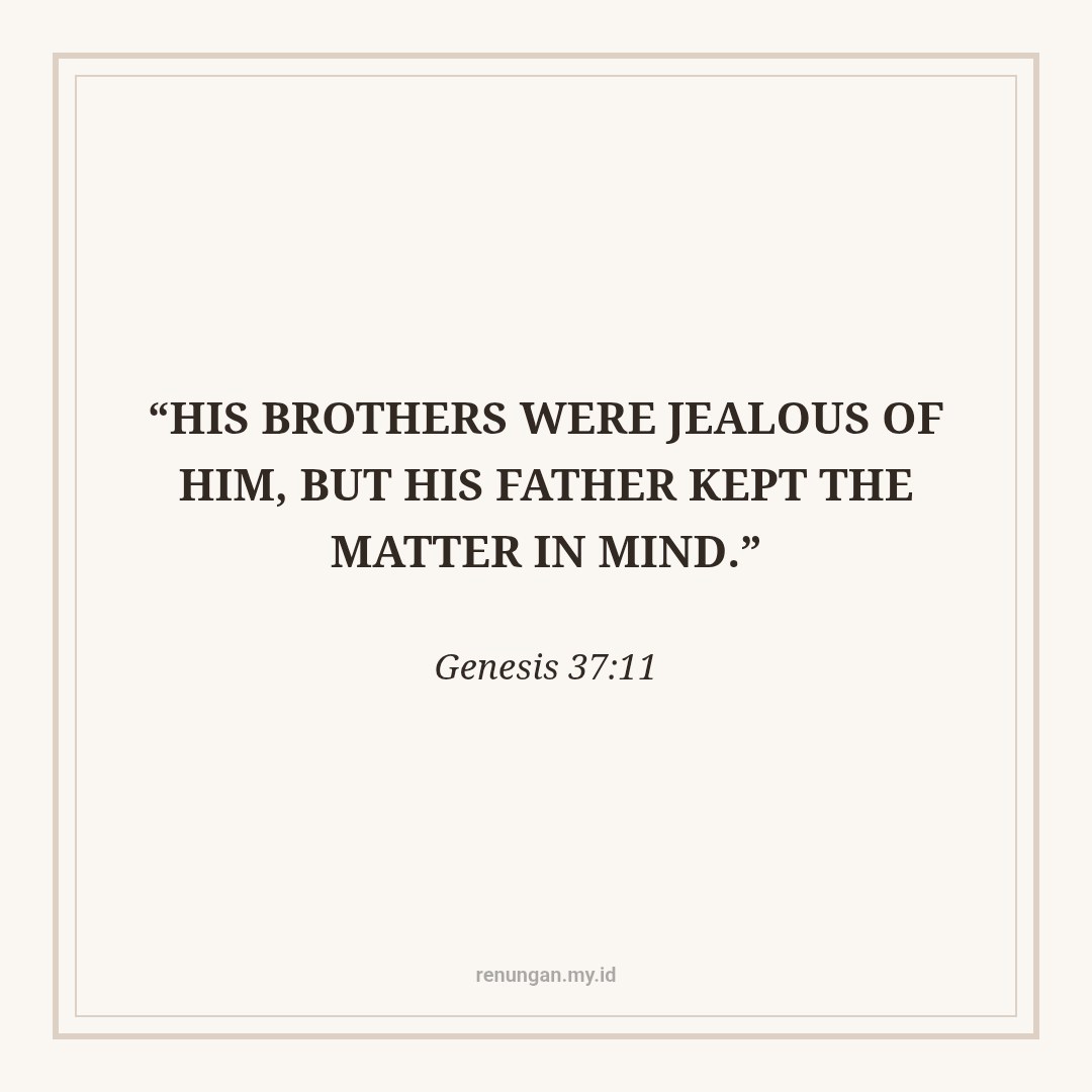 GUARDING HUMILITY AMIDST REJECTION