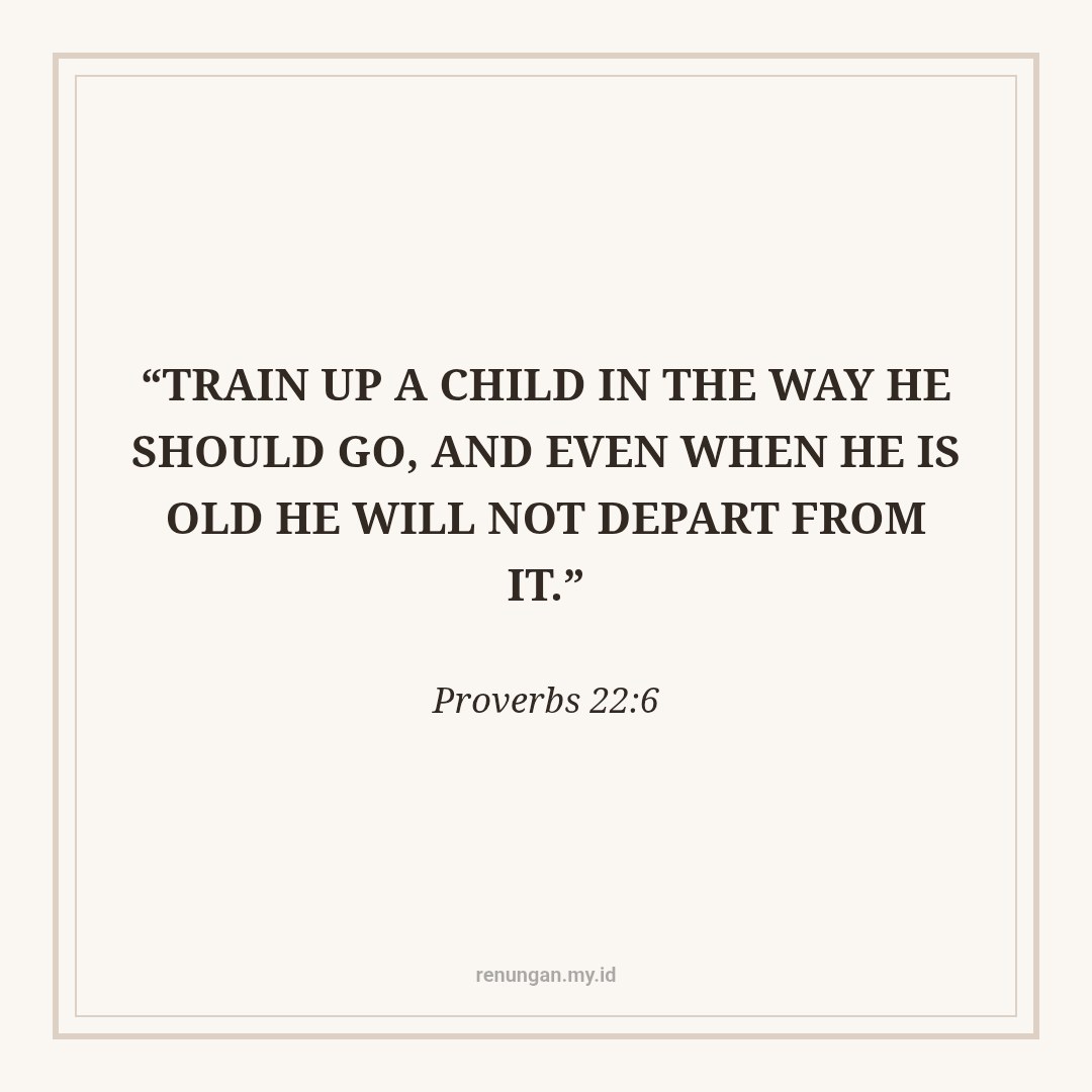 GUIDING A CHILD'S UNIQUE TALENT FREE FROM PARENTAL AMBITION