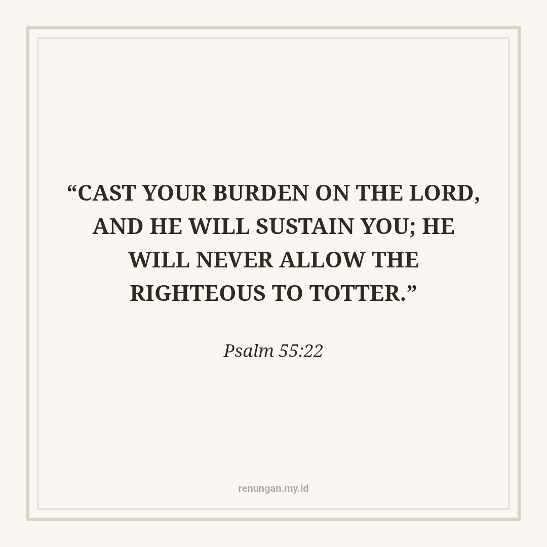 SURRENDER IS NOT DEFEAT