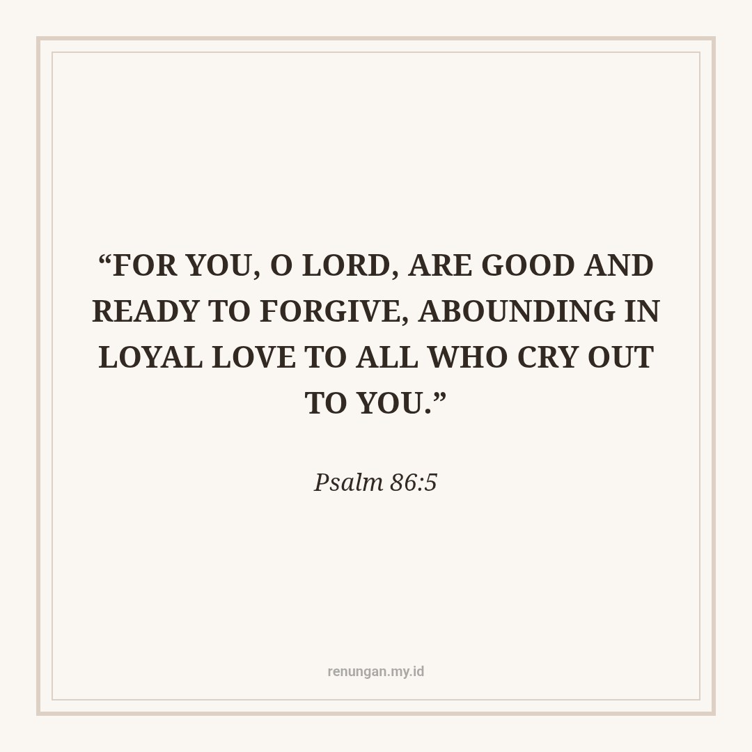 INVITING GOD INTO THE DRIVER'S SEAT OF YOUR LIFE