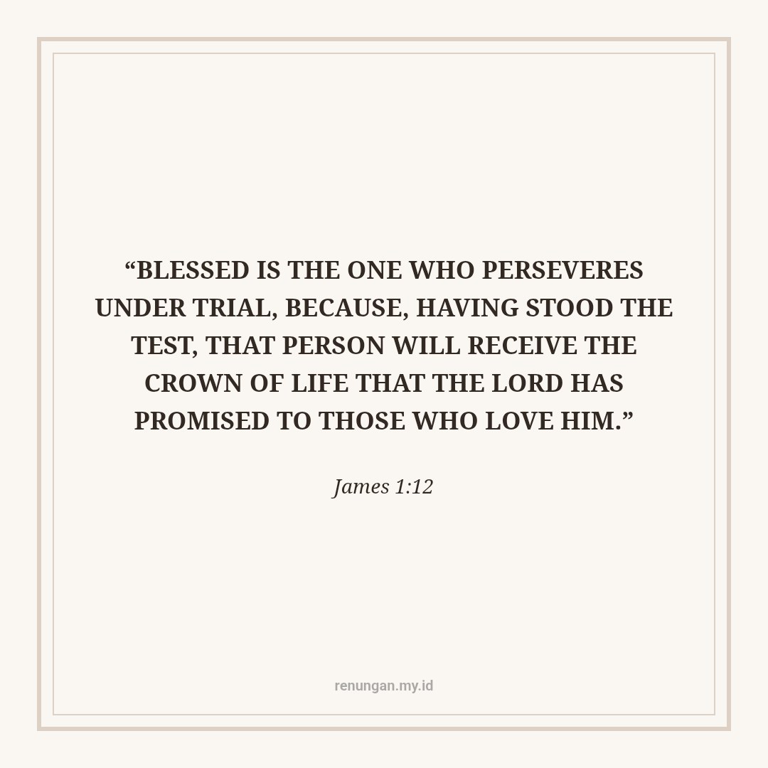 THE RESILIENT SOUL