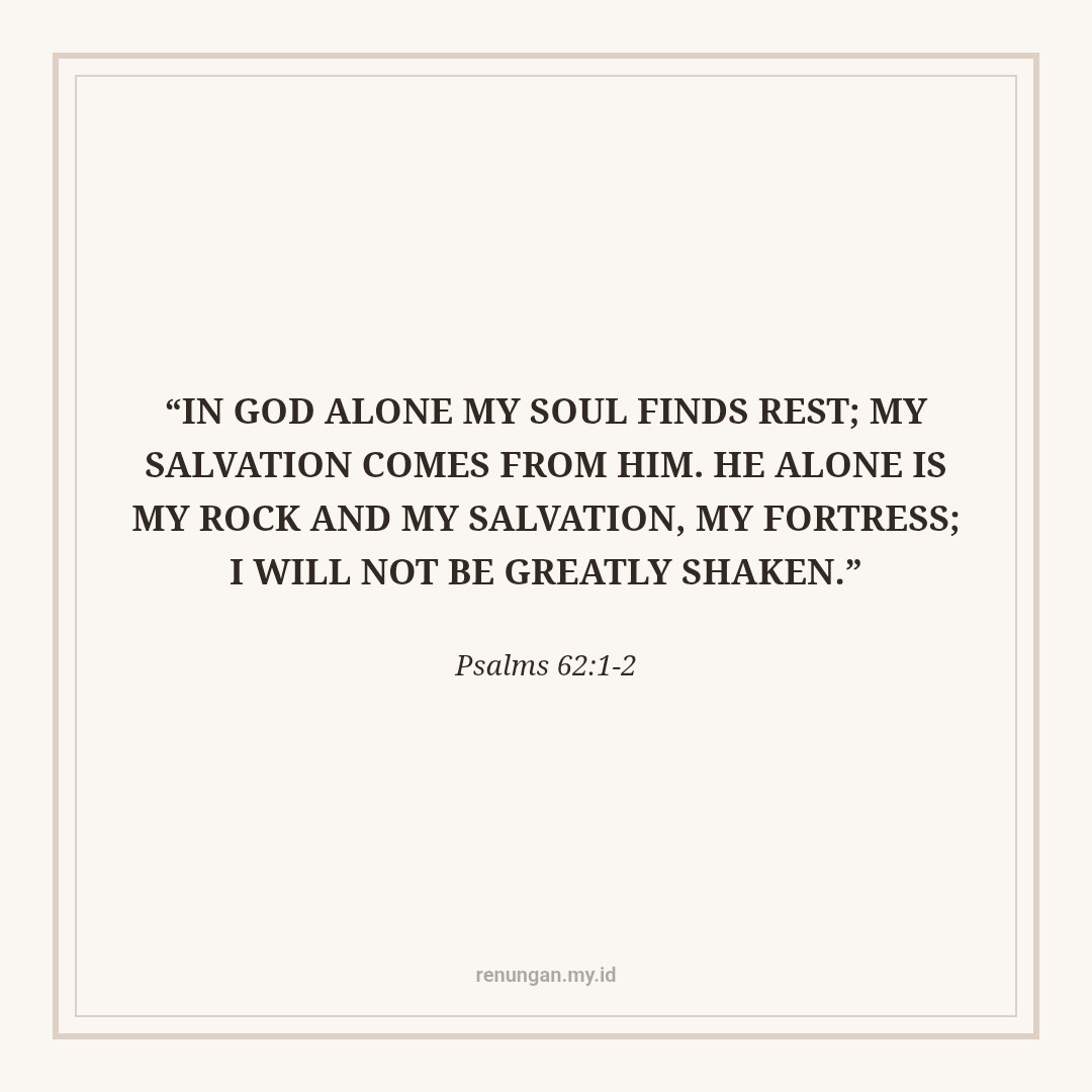 BECOMING A LIFE OVERCOMER