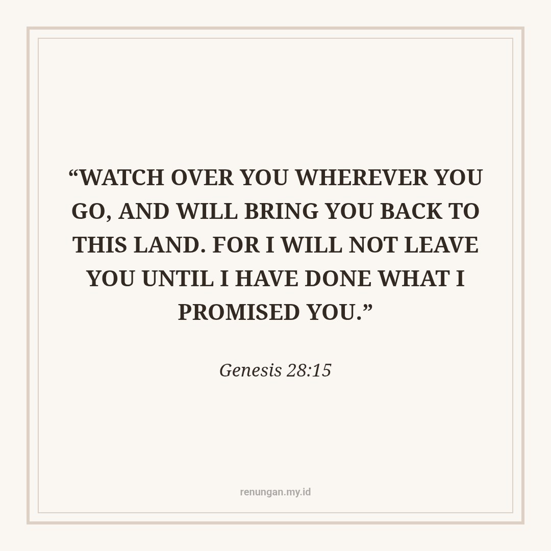 BREAKING INTO THE NEW YEAR WITH DIVINE INTENTIONALITY