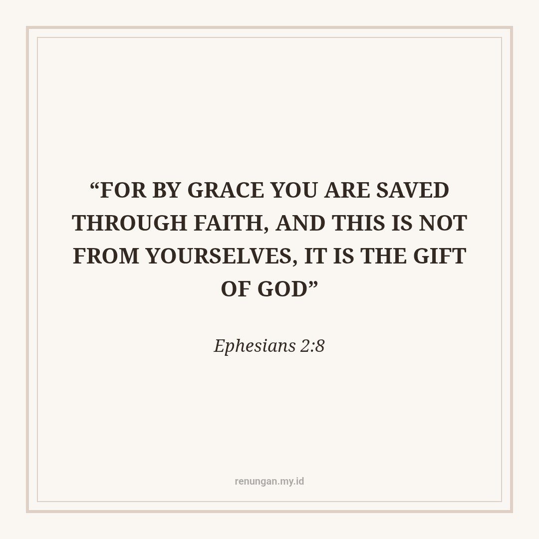 THE PROFOUND MEANING OF THE INCARNATION