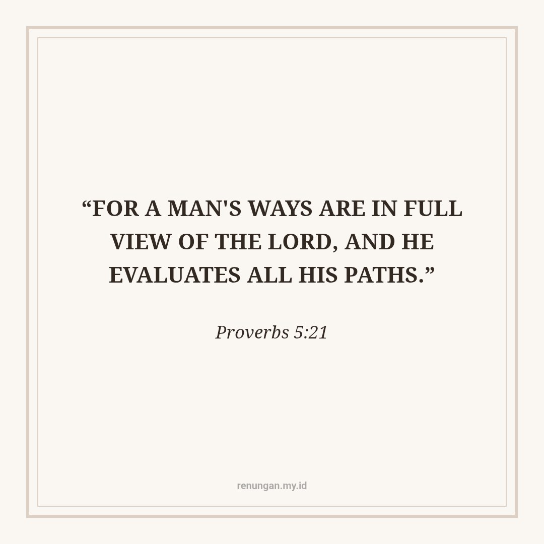GOD IS ALWAYS PRESENT IN OUR LIVES