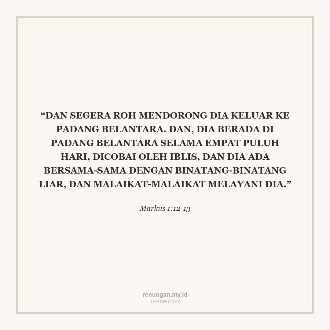 DICOBAI NAMUN TETAP DILAYANI