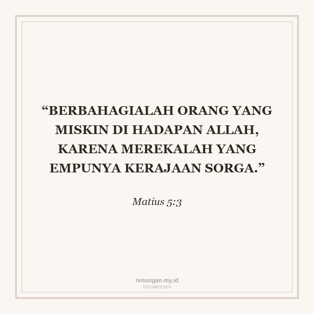 RETAK YANG MENEMUKAN SUMBERNYA