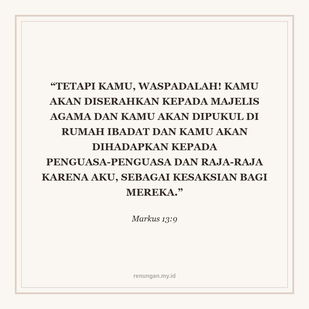 HARGA YANG HARUS DIBAYAR